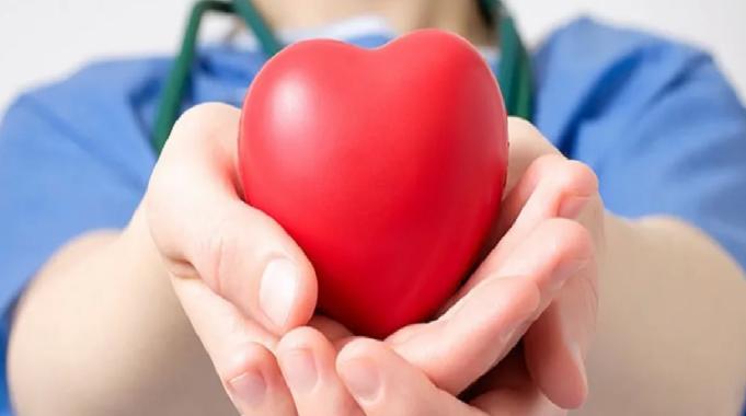 35 bin kişi organ bağışı bekliyor