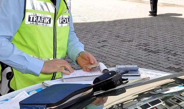 5 soruda yetkisiz çakar ve ruhsatsız silahlara yönelik düzenleme