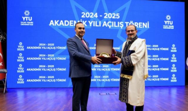 50 üniversiteye 50 milli atölye