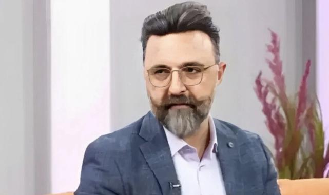 6 gün oldu: Yenidoğan Çetesi savunma yapıyor