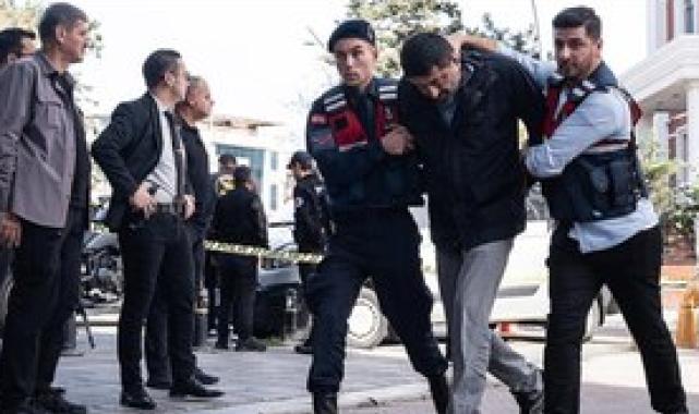 6 gün oldu: Yenidoğan Çetesi savunma yapıyor