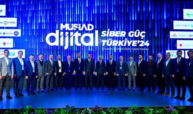 Abdulkadir Uraloğlu: 119 terör yandaşı hesaba erişim engeli getirdik