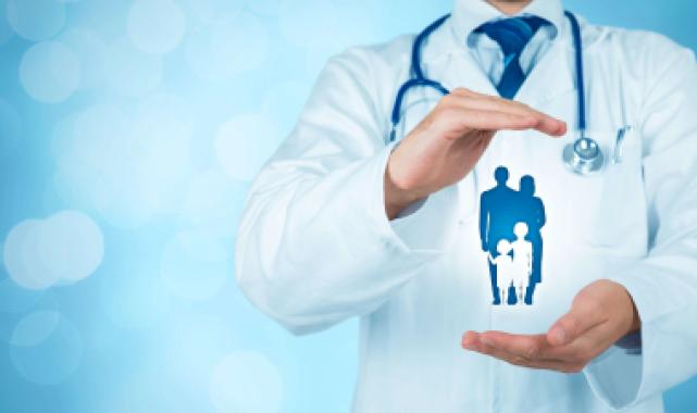 AHESEN: Devlete bağlı rapor merkezi kurulmalı