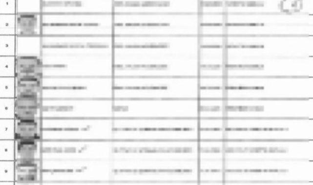 Ahmet Özer, Esenyurt Belediyesi'ne PKK/KCK ile bağlantılı 6 kişiyi işe aldı