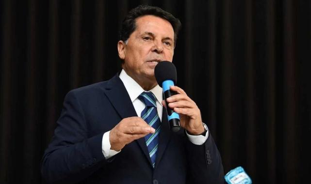 Ahmet Özer, Esenyurt Belediyesi'ne PKK/KCK ile bağlantılı 6 kişiyi işe aldı