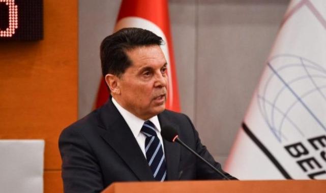 Ahmet Özer'in tutukluluğuna yapılan itiraza ret