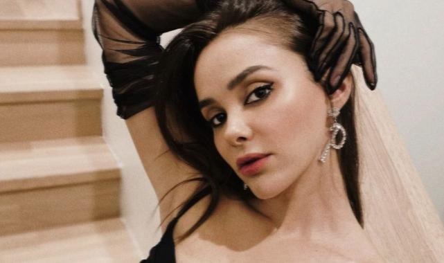 Akasya Durağı’nın oyuncusu yıllar sonra ortaya çıktı