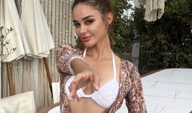 Akasya Durağı’nın oyuncusu yıllar sonra ortaya çıktı