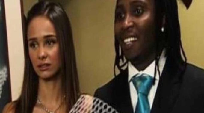 Akasya Durağı’nın oyuncusu yıllar sonra ortaya çıktı