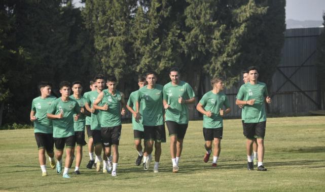 Akhisarspor'da kötü günler! Maçlara çıkamaz hale geldiler