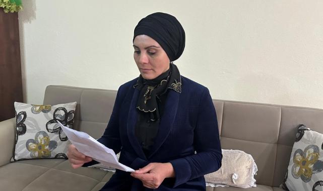 Ankara'da 10 Kasım törenine katılmayan öğrencinin velisi konuştu