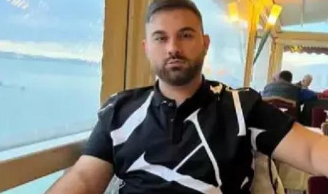 Ankara'da Beyzanur'u öldüren sevgilisi için ağırlaştırılmış müebbet istemi