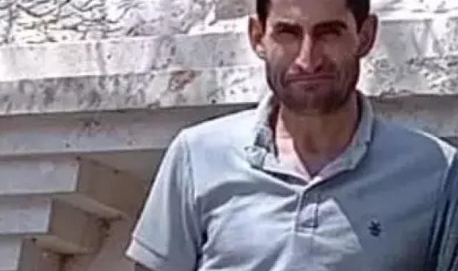 Ankara'da Lale'yi öldüren kocaya tahrik indirimi