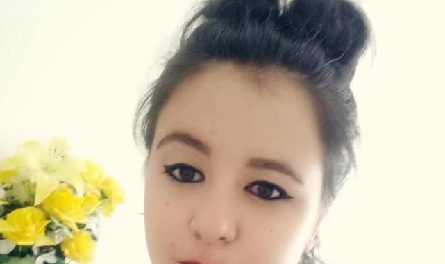 Ankara'da Lale'yi öldüren kocaya tahrik indirimi