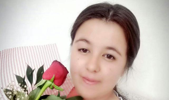 Ankara'da Lale'yi öldüren kocaya tahrik indirimi