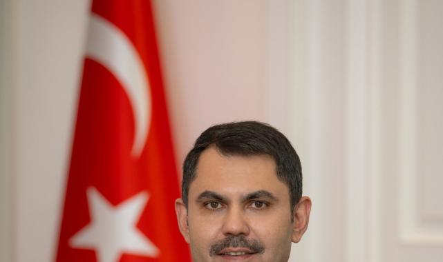 Ankara'nın yeni stadyum kompleksi hızla tamamlanıyor