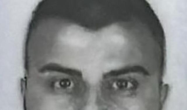 Antalya'da borç tahsil cinayeti: 1 ölü