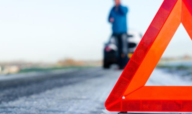 Aracınız kışa hazır mı? Sorunsuz seyahatler için dikkat edilmesi gerekenler