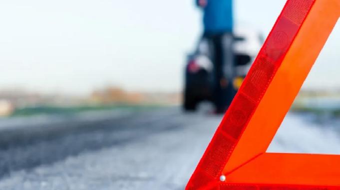 Aracınız kışa hazır mı? Sorunsuz seyahatler için dikkat edilmesi gerekenler