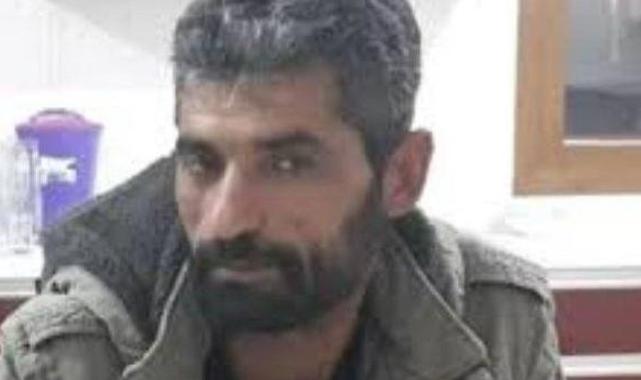 Arif Güran'dan dikkat çeken açıklama: Kızımı Bahtiyar öldürdü