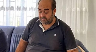 Arif Güran'dan dikkat çeken açıklama: Kızımı Bahtiyar öldürdü