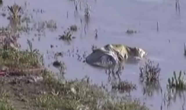 Arnavutköy'de çocuk cinayetini yıllar sonra kardeşi aydınlattı