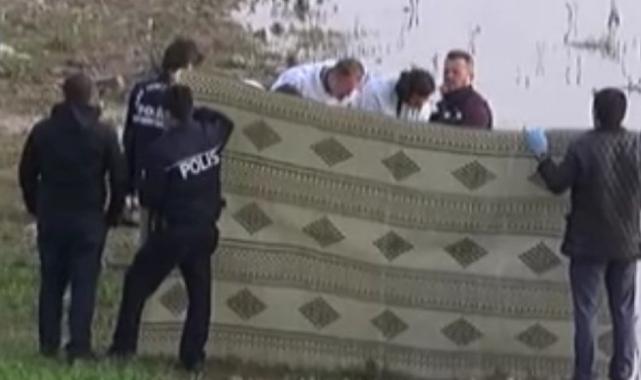 Arnavutköy'de çocuk cinayetini yıllar sonra kardeşi aydınlattı