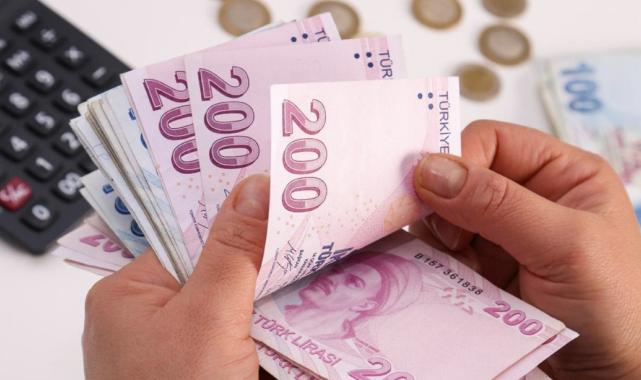 Asal Araştırma sordu: Asgari ücret ne kadar olmalı?