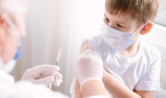 Aşı hakkında yanlış bilinen gerçekler