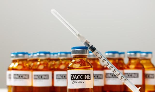 Aşı hakkında yanlış bilinen gerçekler