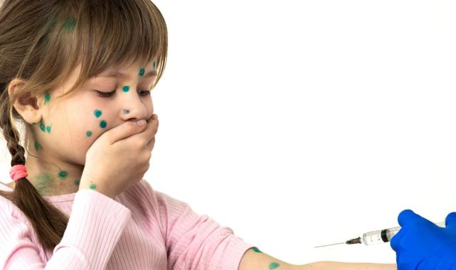 Aşı hakkında yanlış bilinen gerçekler