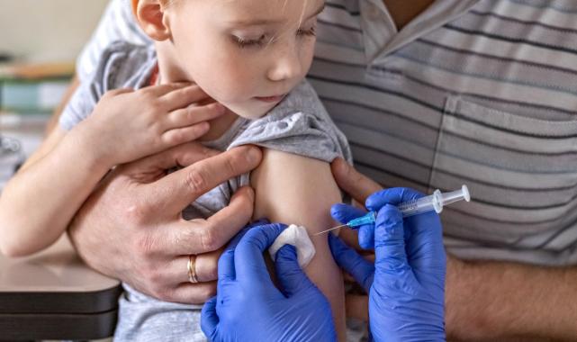 Aşı hakkında yanlış bilinen gerçekler