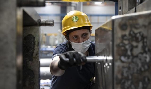 Avrupalı şirketler işten çıkarma planlarını açıkladı