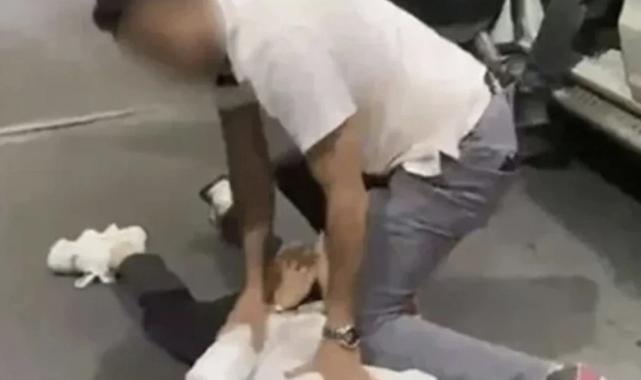 Ayhan Bora Kaplan ile savcı arasında tartışma çıktı