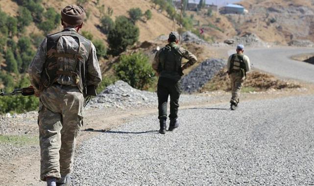 AYM'den güvenlik korucularına yönelik dikkat çeken karar