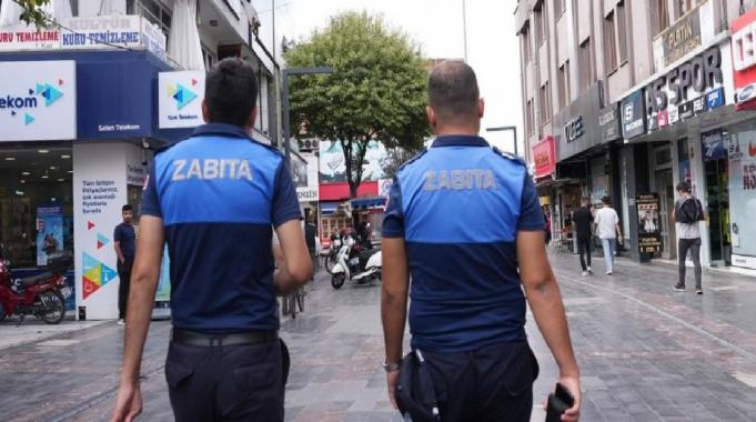 Ayrıntılı rapor yayınlandı: Düzce&#039;de 147 işyeri kurallara uymadığı gerekçesiyle kapatıldı