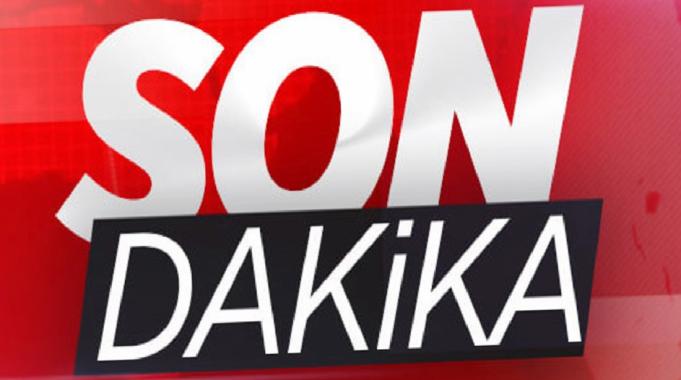 BAE'de öldürülen İsrailli hahamın katilleri, Türkiye'de yakalandı