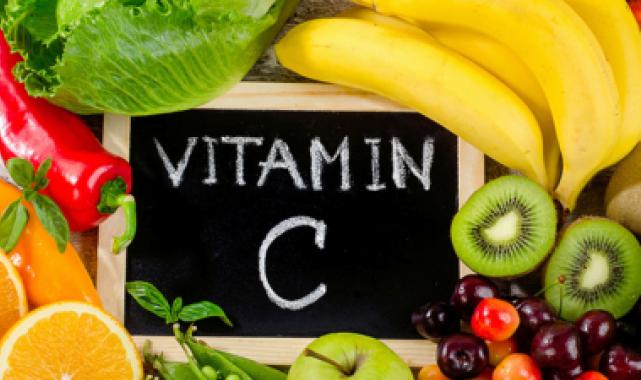 Bağışıklığı güçlendiriyor ancak... C vitamininin fazlası böbrek taşına neden oluyor!