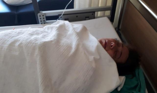 Balıkesir'de 8 ameliyatlı sağlık mücadelesi, hukuk mücadelesine döndü