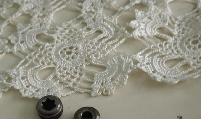 Balıkesir'de 8 ameliyatlı sağlık mücadelesi, hukuk mücadelesine döndü