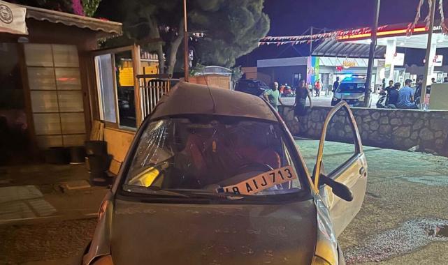 Basketbolcu İlkan Karaman'ın ölümüne neden olmuştu: Sürücüye 9 yıla kadar hapis istemi