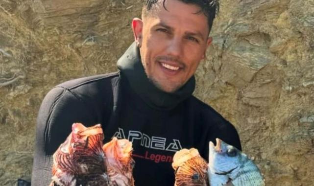 Basketbolcu İlkan Karaman'ın ölümüne neden olmuştu: Sürücüye 9 yıla kadar hapis istemi