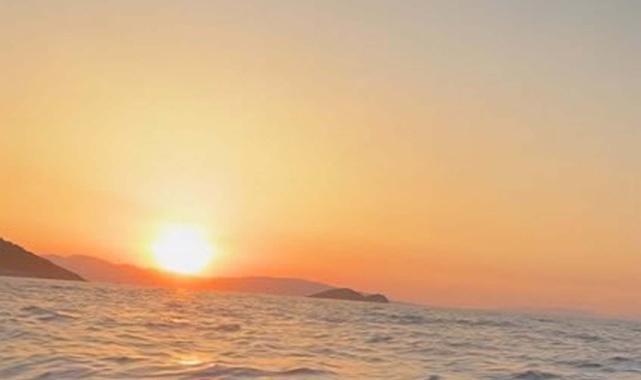 Basketbolcu İlkan Karaman'ın ölümüne neden olmuştu: Sürücüye 9 yıla kadar hapis istemi