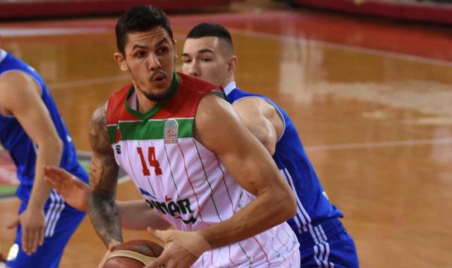 Basketbolcu İlkan Karaman'ın ölümüne neden olmuştu: Sürücüye 9 yıla kadar hapis istemi