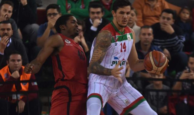 Basketbolcu İlkan Karaman'ın ölümüne neden olmuştu: Sürücüye 9 yıla kadar hapis istemi