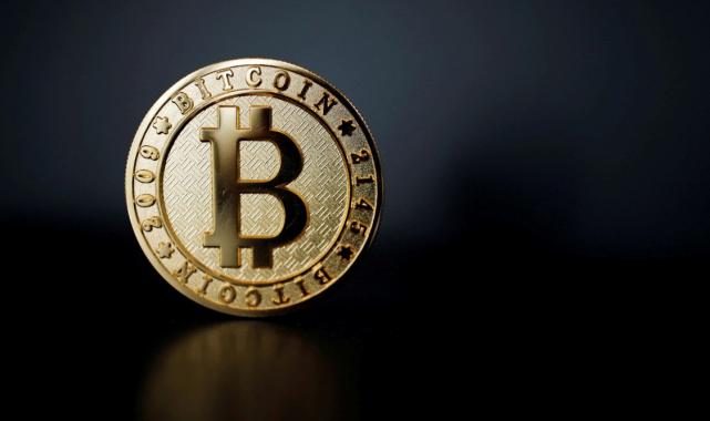 Bitcoin'den yeni rekor! 100 bin dolara yaklaştı
