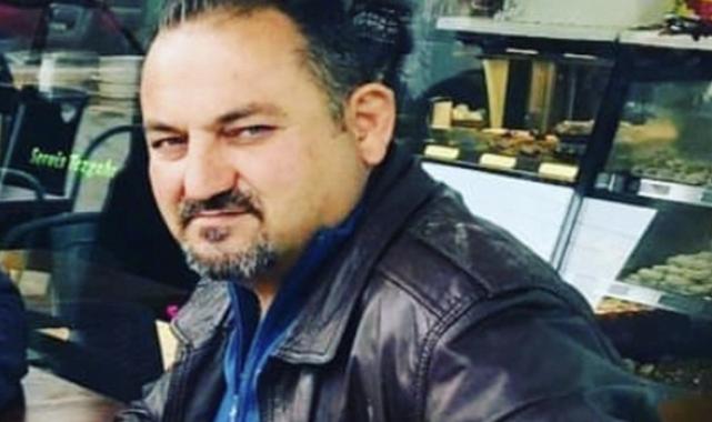 Bodrum'daki market yangında ölü sayısı 2'ye çıktı