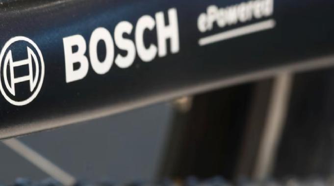 Bosch otomotiv, Almanya&#039;daki 5 bin 550 çalışanını işten çıkartıyor