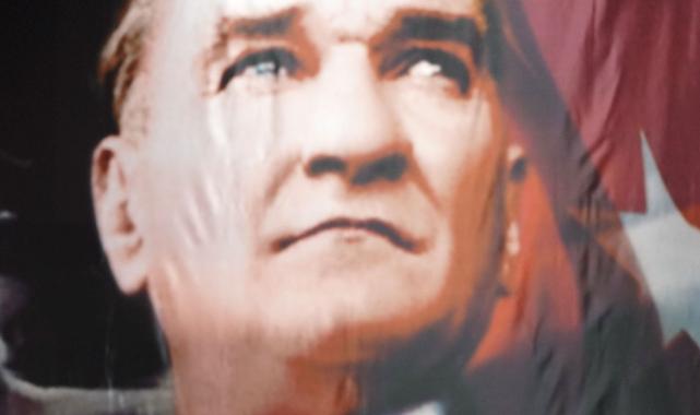 Burak Kızılhan: Yankı uyandıracak bir sponsorluğu hedefliyoruz