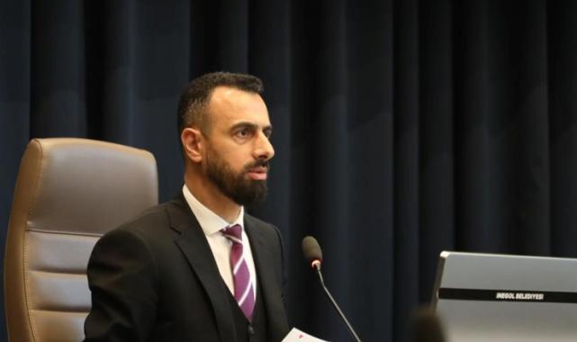 Bursa İnegöl temizliğinde yeni uygulamaya Meclis onayı!